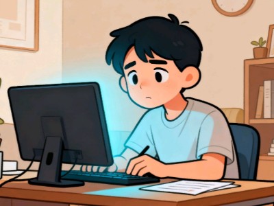 晋中居家在手机上做哪些可以薅羊毛软件