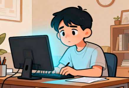 晋中居家在手机上做哪些可以薅羊毛软件 第1张 晋中居家在手机上做哪些可以薅羊毛软件 第1张